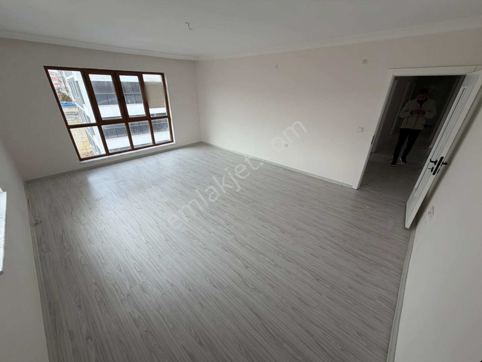 ▅albayrak▅ Park Valley Konutlarında 5.kat Fırsat Kupon 3+1 Daire - Görsel 7