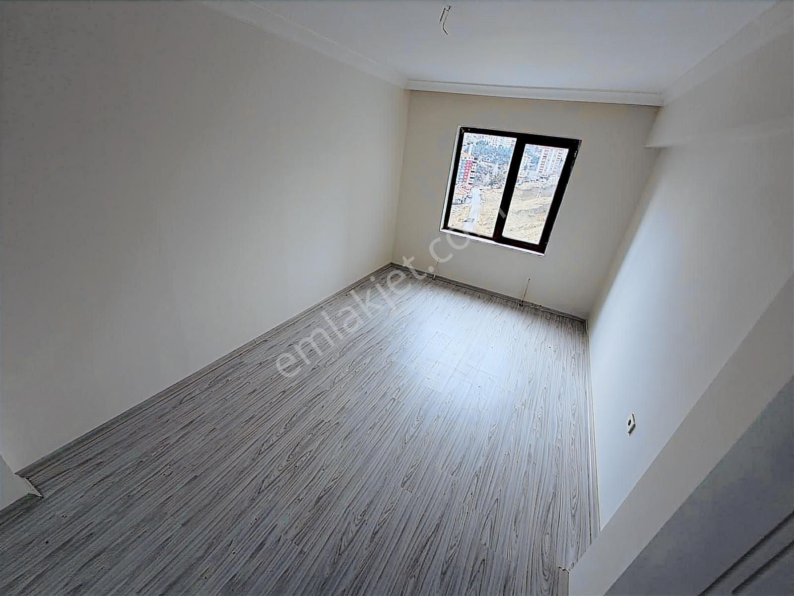 ▅albayrak▅ Park Valley Konutlarında 5.kat Fırsat Kupon 3+1 Daire - Görsel 27