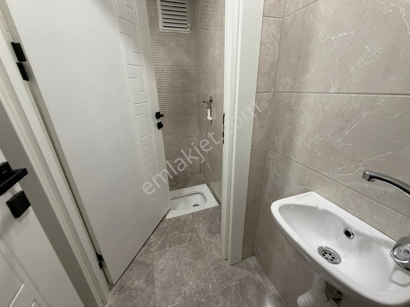 ▅albayrak▅ Park Valley Konutlarında 5.kat Fırsat Kupon 3+1 Daire - Görsel 11