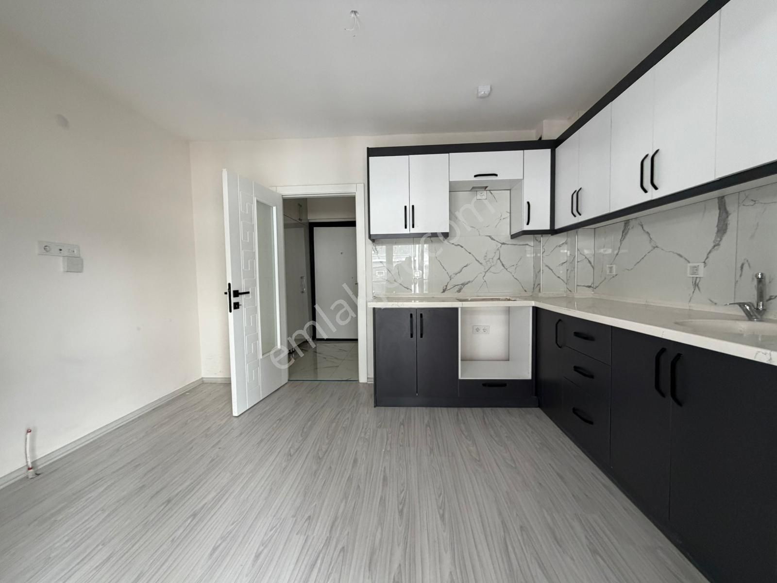 ▅albayrak▅ Park Valley Konutlarında 5.kat Fırsat Kupon 3+1 Daire - Görsel 28