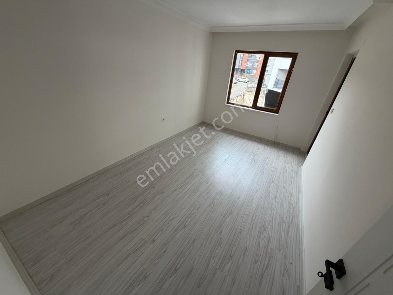 ▅albayrak▅ Park Valley Konutlarında 5.kat Fırsat Kupon 3+1 Daire - Görsel 3