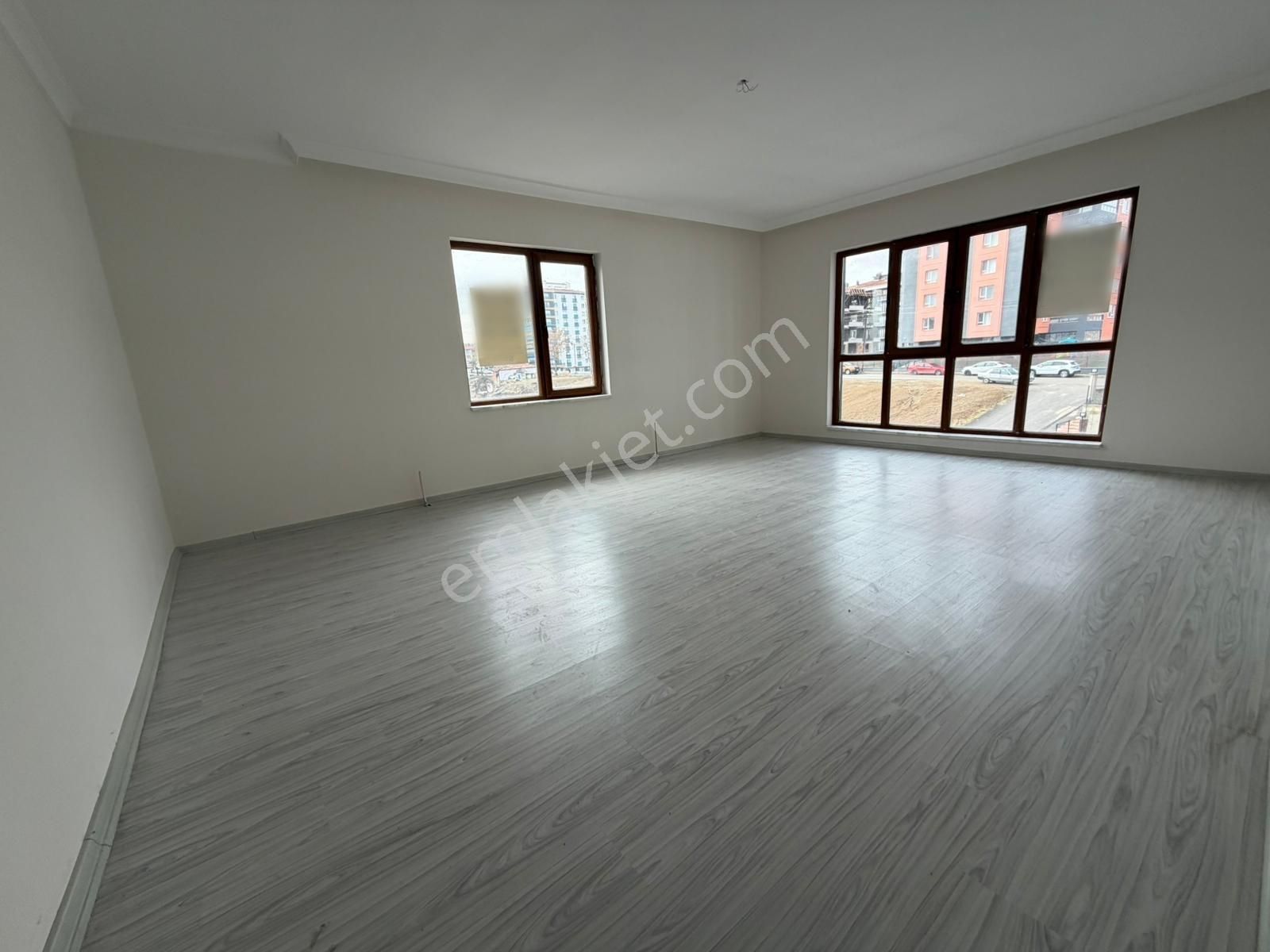 ▅albayrak▅ Park Valley Konutlarında 5.kat Fırsat Kupon 3+1 Daire - Görsel 21