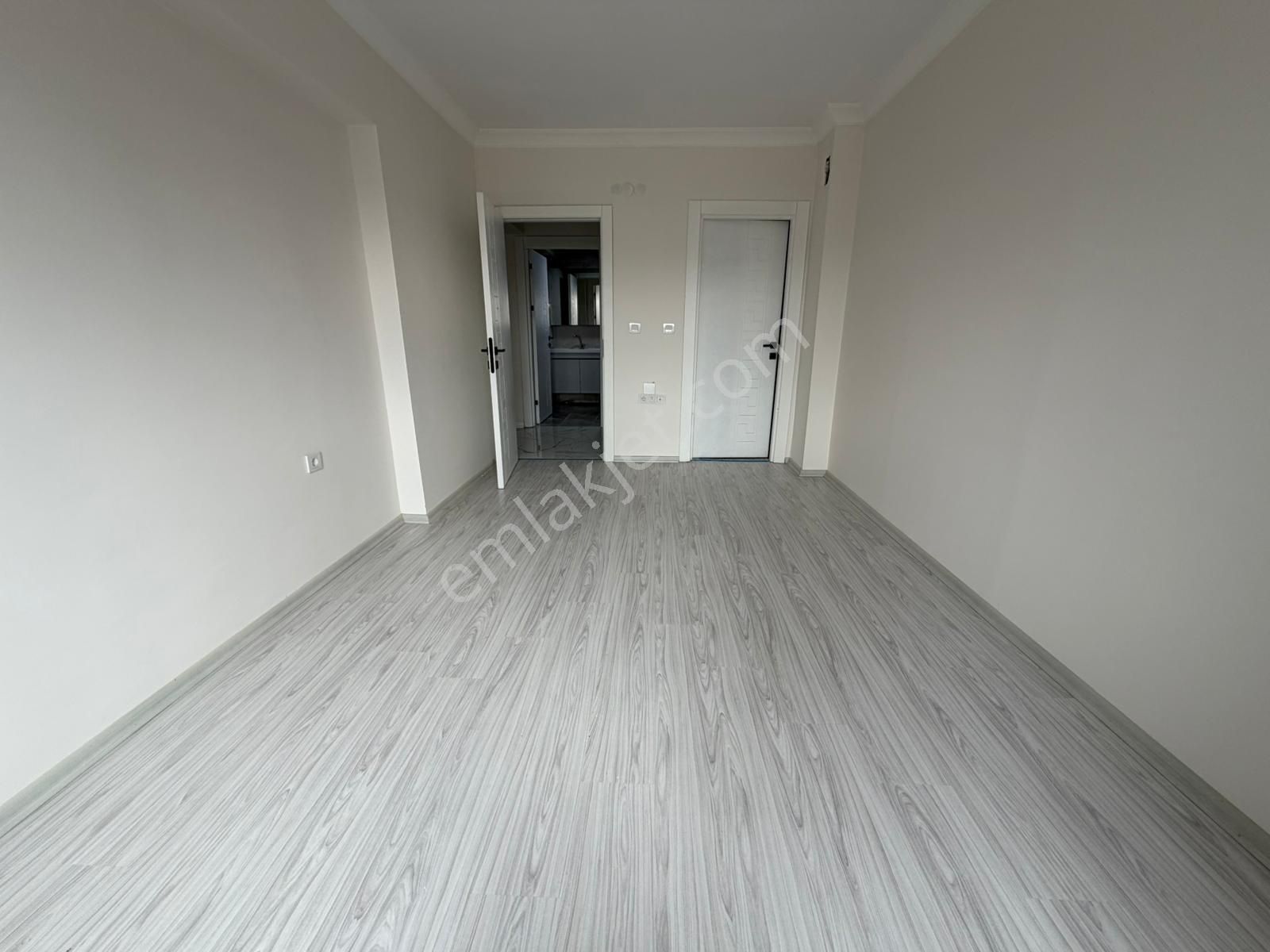 ▅albayrak▅ Park Valley Konutlarında 5.kat Fırsat Kupon 3+1 Daire - Görsel 8