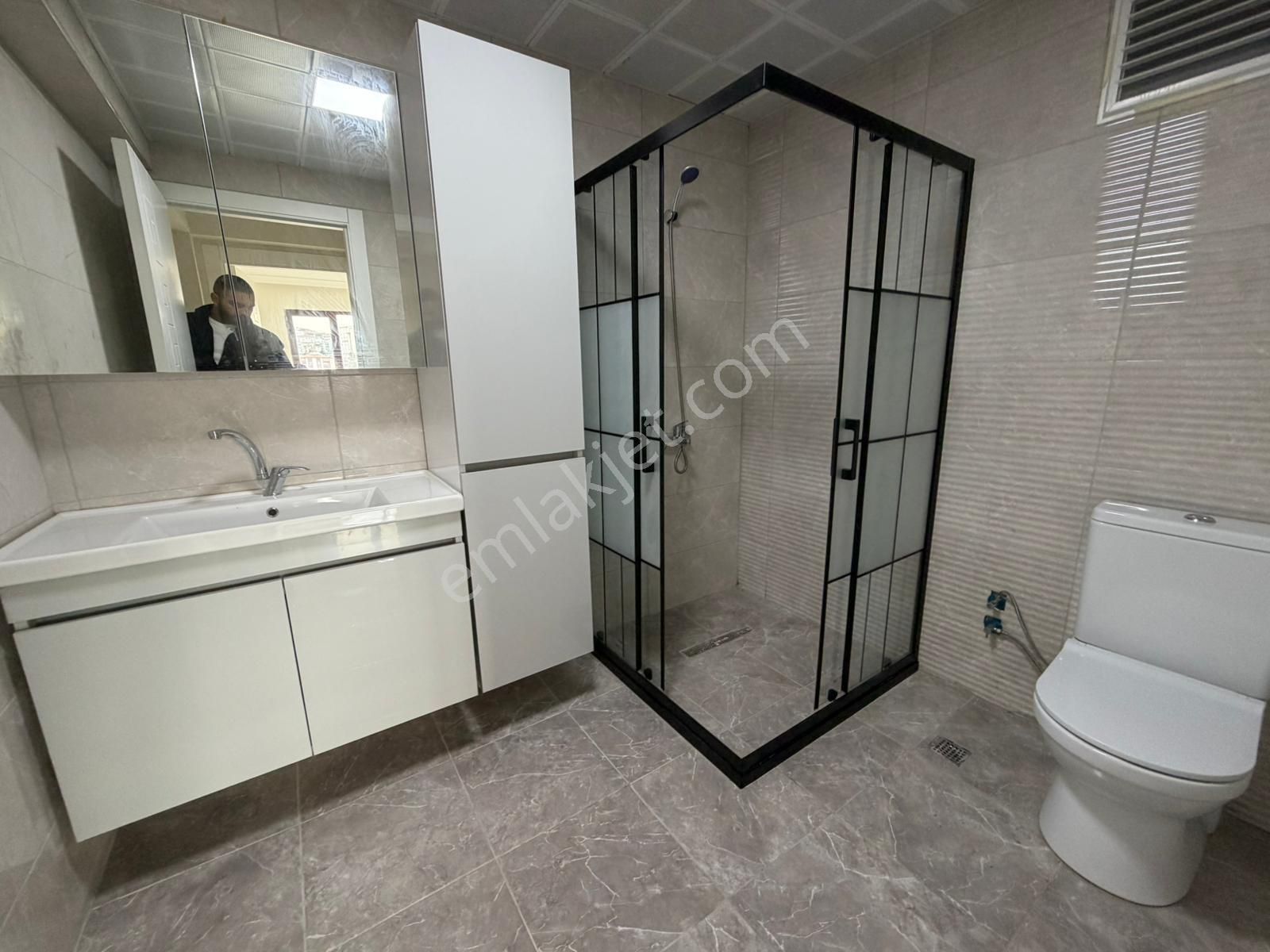 ▅albayrak▅ Park Valley Konutlarında 5.kat Fırsat Kupon 3+1 Daire - Görsel 14