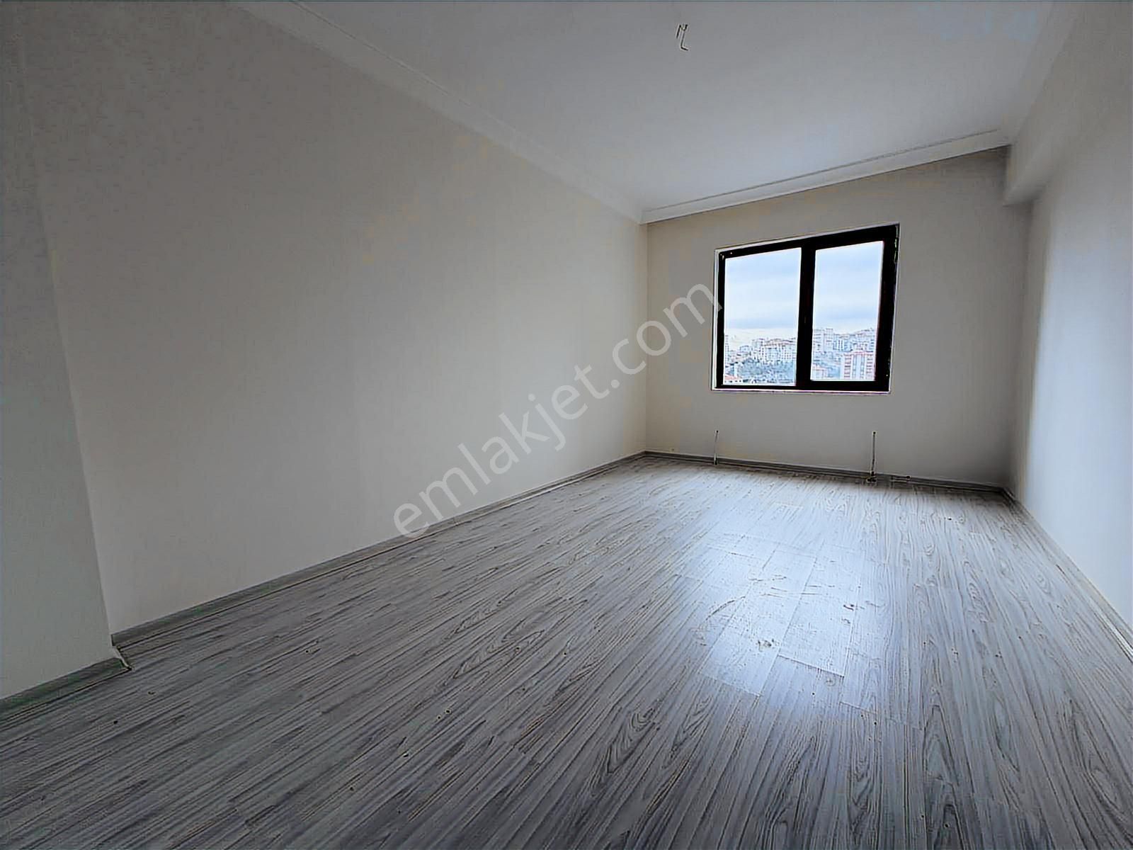 ▅albayrak▅ Park Valley Konutlarında 5.kat Fırsat Kupon 3+1 Daire - Görsel 26