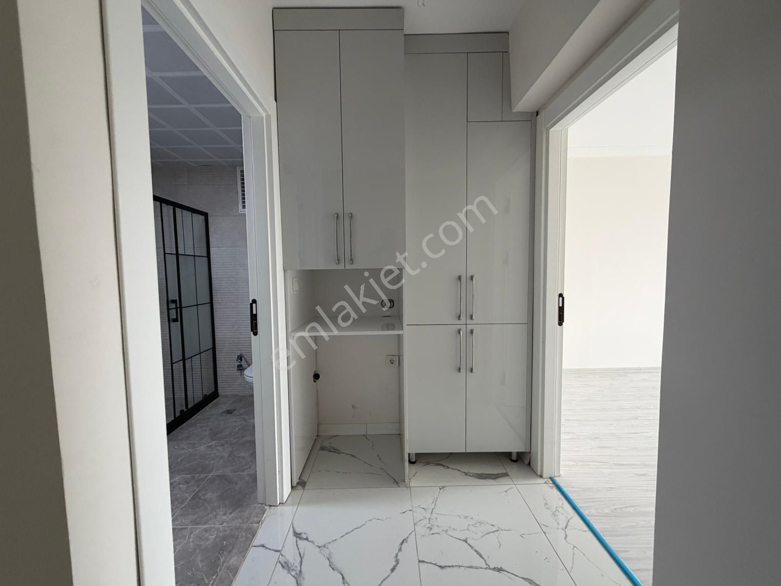 ▅albayrak▅ Park Valley Konutlarında 5.kat Fırsat Kupon 3+1 Daire - Görsel 22