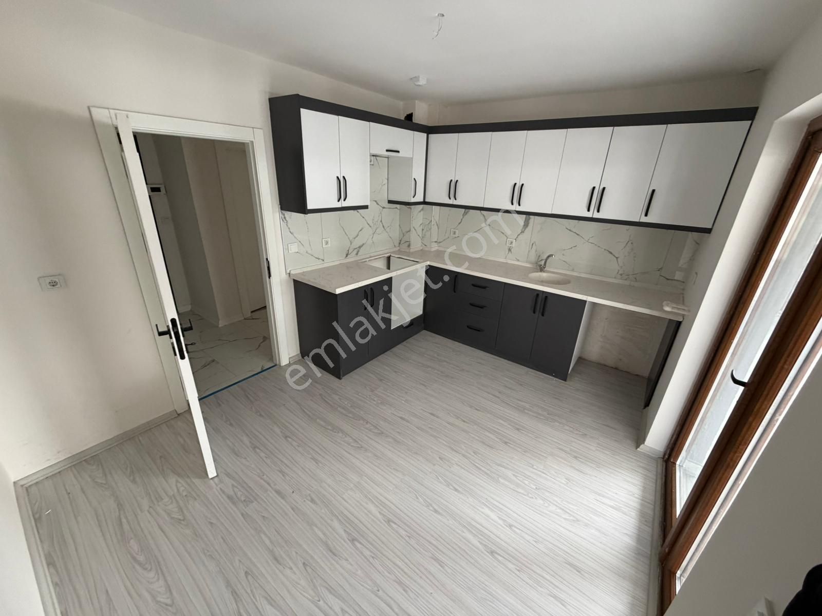 ▅albayrak▅ Park Valley Konutlarında 5.kat Fırsat Kupon 3+1 Daire - Görsel 24