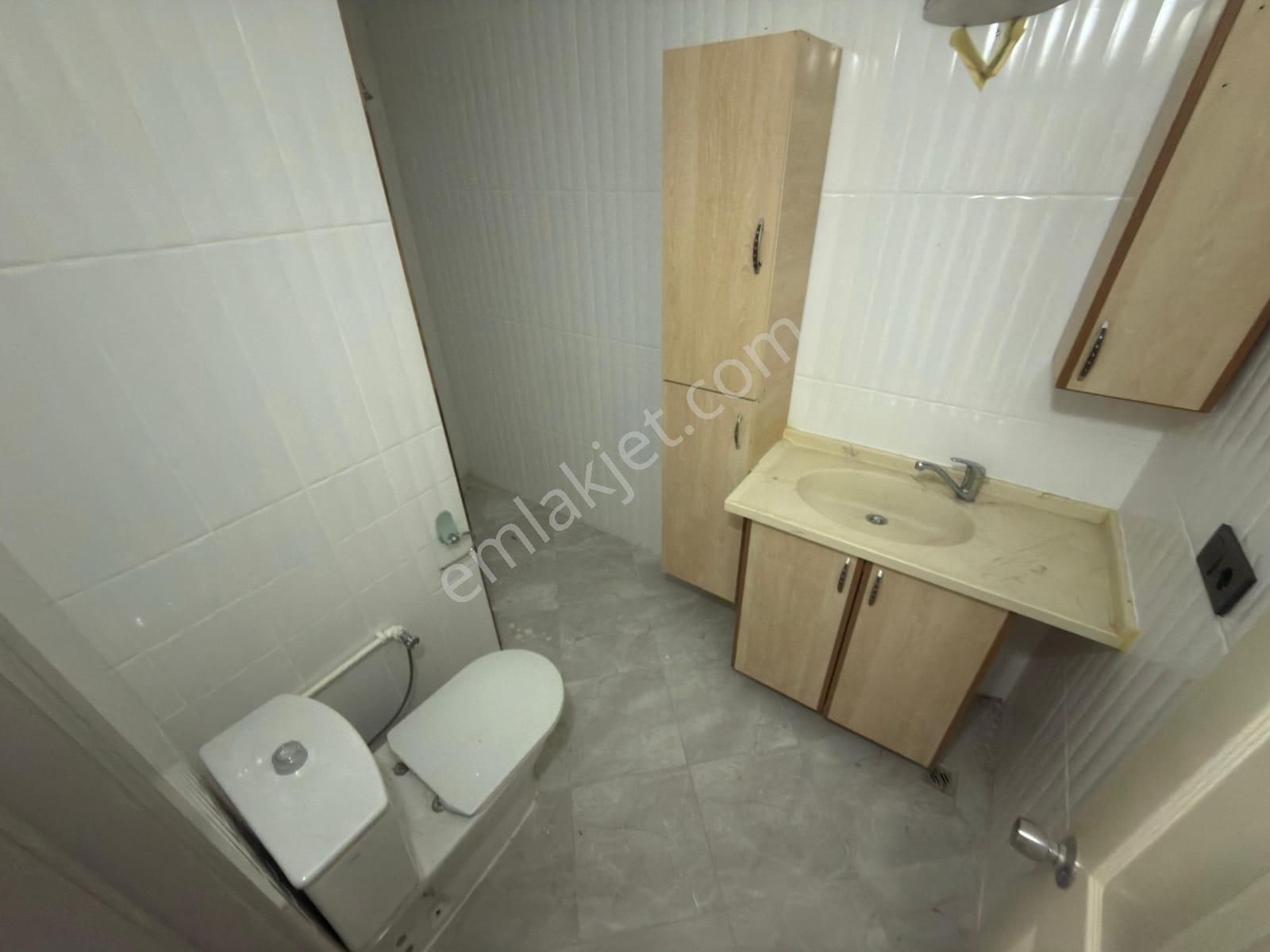 Didim Altınkumda Denize 150m Mesafede 2+1 Ayrı Mutfaklı Havuzlu Çift Banyolu Dairemiz Satışdadır - Görsel 15