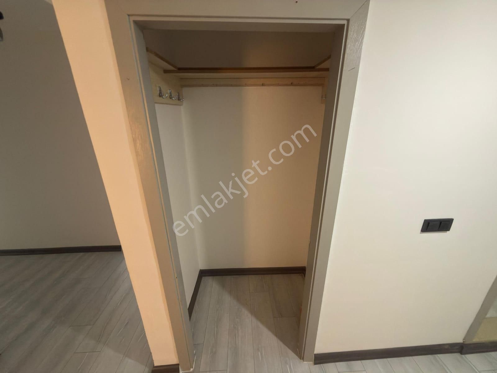 Didim Altınkumda Denize 150m Mesafede 2+1 Ayrı Mutfaklı Havuzlu Çift Banyolu Dairemiz Satışdadır - Görsel 16