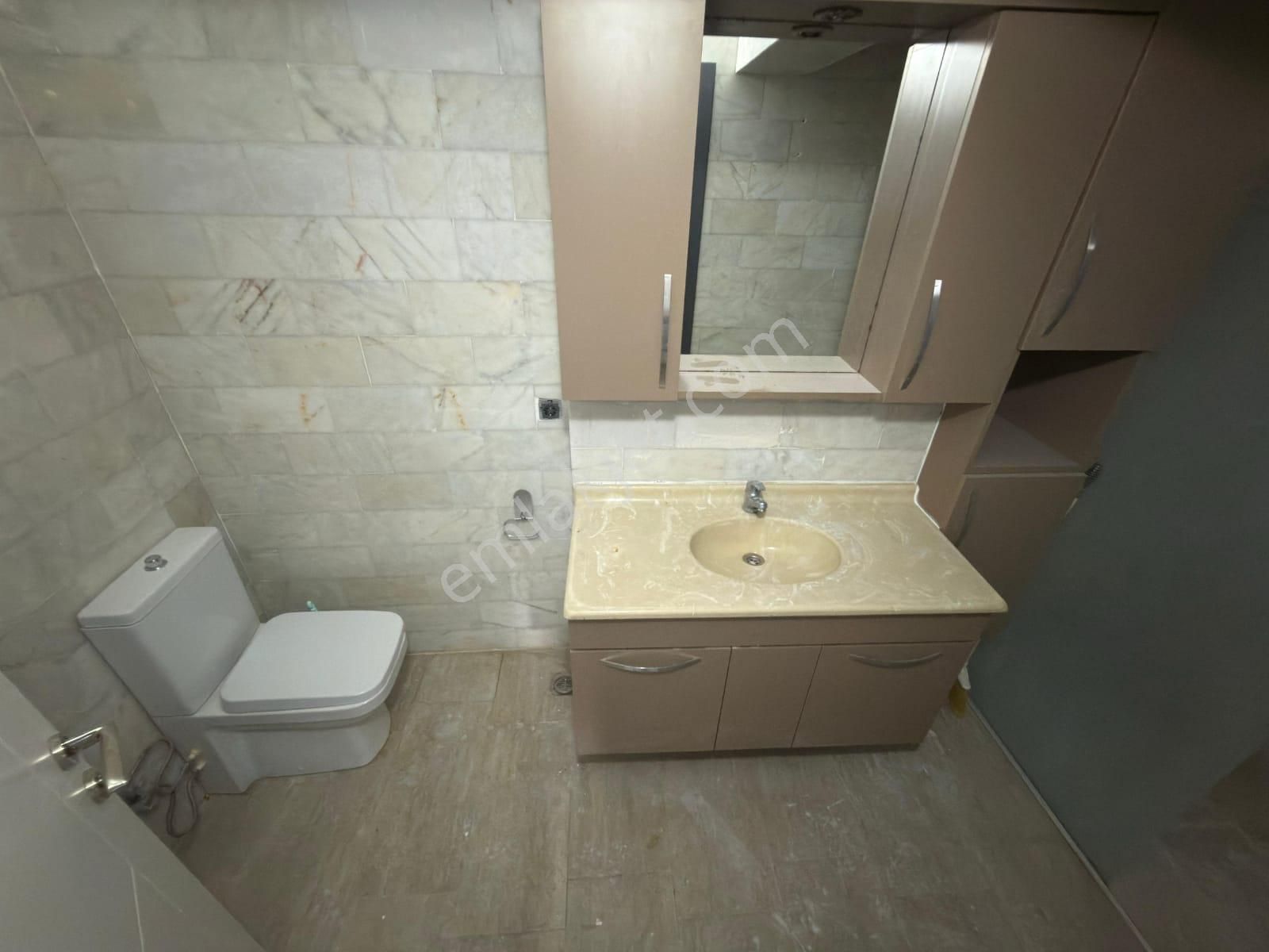 Didim Altınkumda Denize 150m Mesafede 2+1 Ayrı Mutfaklı Havuzlu Çift Banyolu Dairemiz Satışdadır - Görsel 18