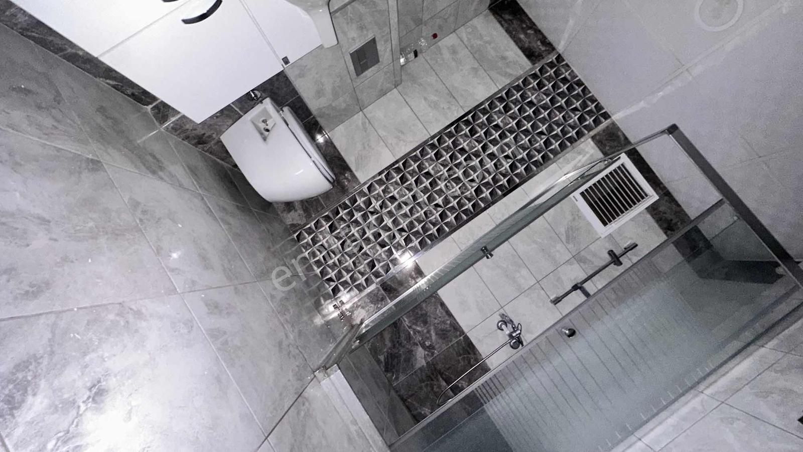 Aress'ten Satılık Derebahçede Site İçersin Satılık Daire - Görsel 2