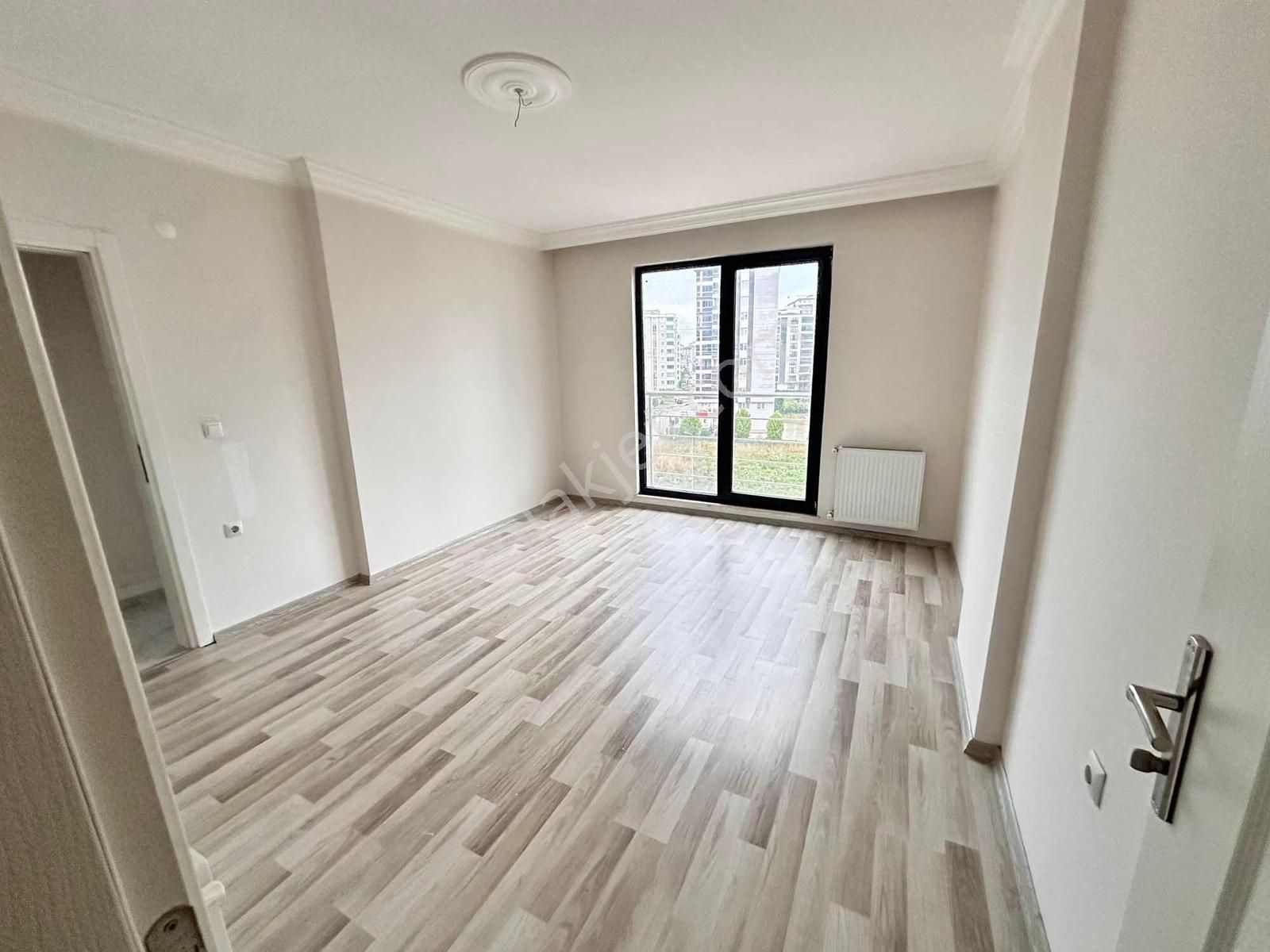 Aress'ten Satılık Derebahçede Site İçersin Satılık Daire - Görsel 3