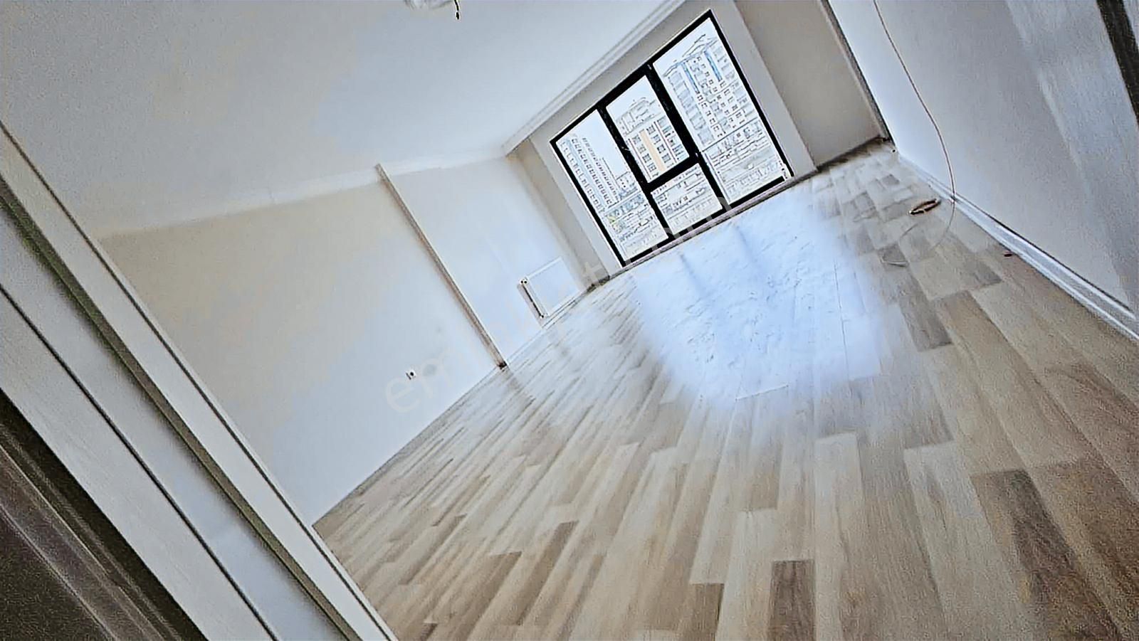 Aress'ten Satılık Derebahçede Site İçersin Satılık Daire - Görsel 19