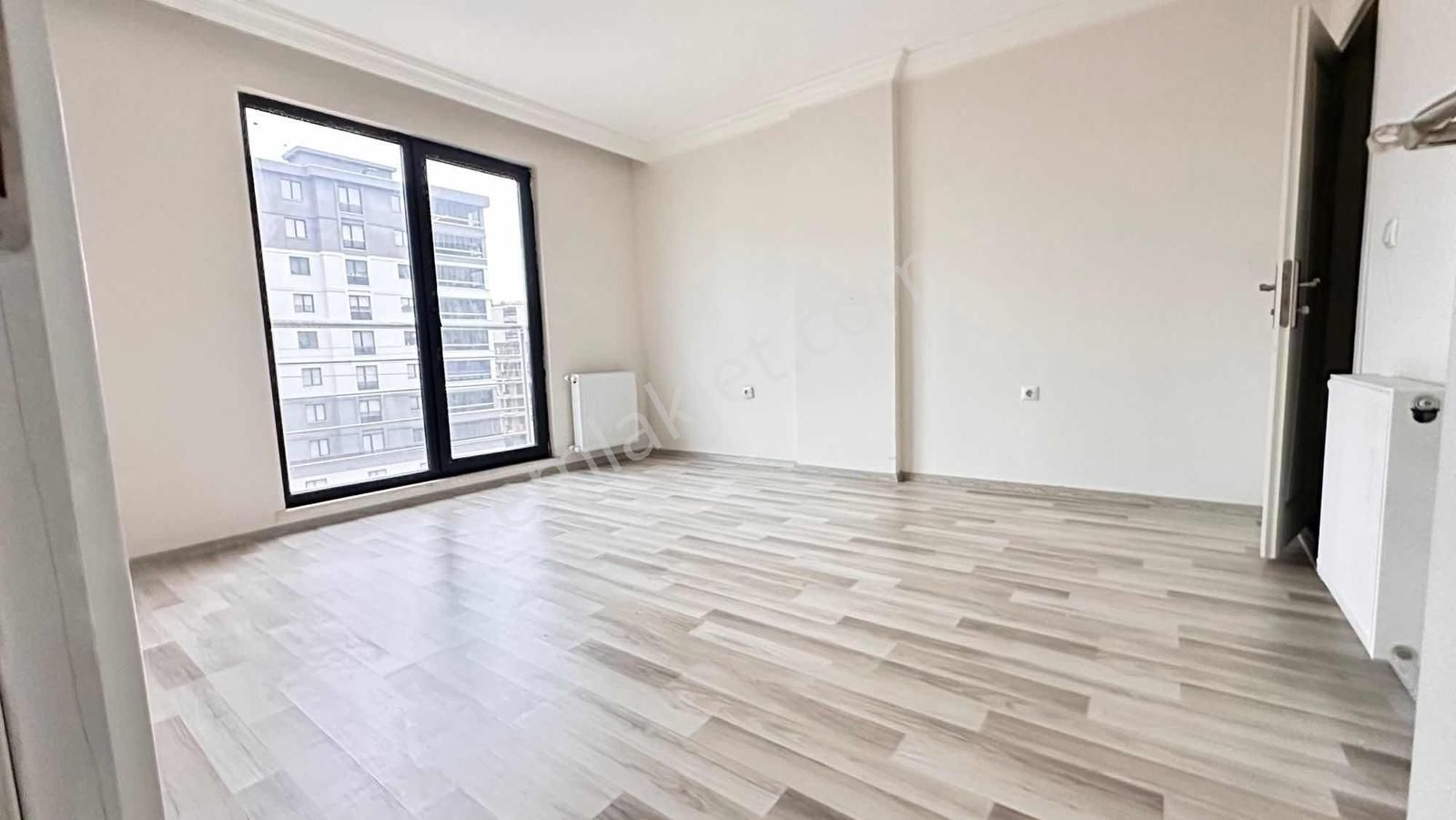 Aress'ten Satılık Derebahçede Site İçersin Satılık Daire - Görsel 12