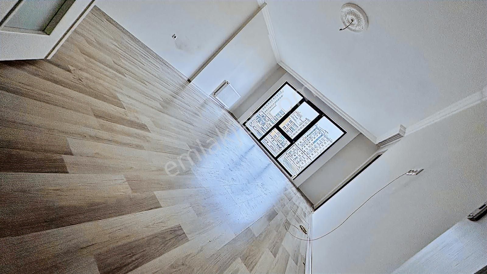 Aress'ten Satılık Derebahçede Site İçersin Satılık Daire - Görsel 10