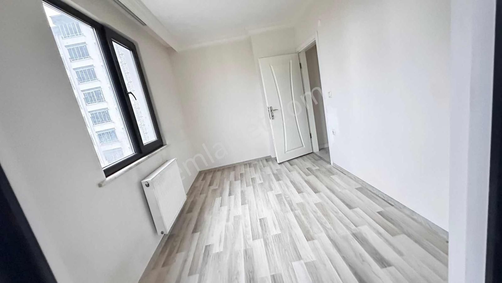 Aress'ten Satılık Derebahçede Site İçersin Satılık Daire - Görsel 5