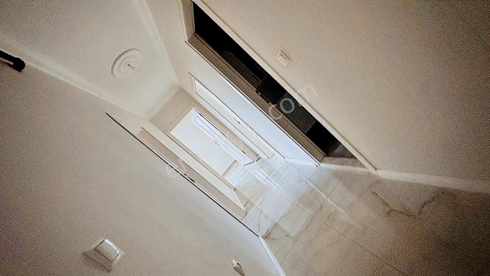 Aress'ten Satılık Derebahçede Site İçersin Satılık Daire - Görsel 13