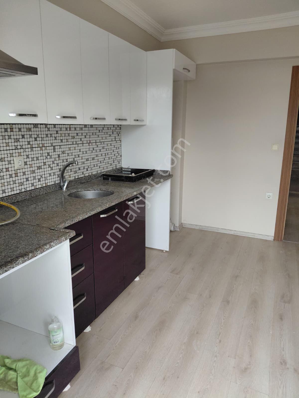 Sakarya Karasuda Pazaryeri Arkası3+1 Bahçe Katı - Görsel 15