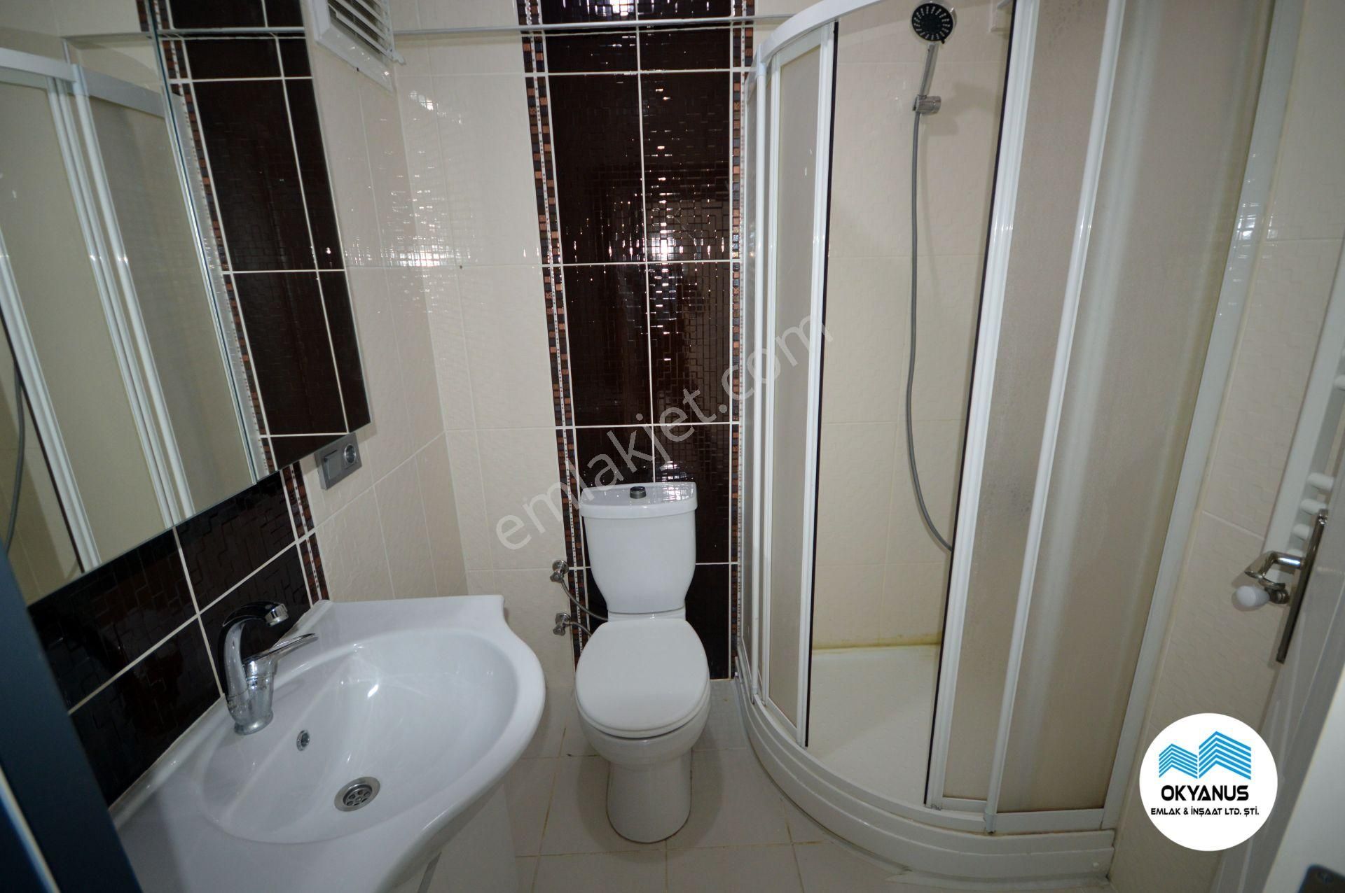 Sakarya Karasuda Satılık 2+1 Geniş Ve Kullanışlı Daire - Görsel 11