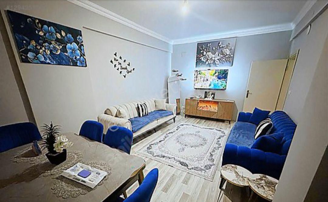 Sakarya Karasu Merkezi Konumda Emsallerinden Uygun Satılık 3+1 - Görsel 29