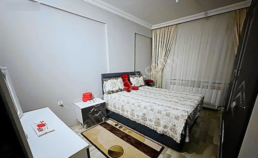 Sakarya Karasu Merkezi Konumda Emsallerinden Uygun Satılık 3+1 - Görsel 30