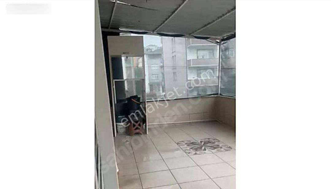 Sakarya Karasu Merkezi Konumda Emsallerinden Uygun Satılık 3+1 - Görsel 2