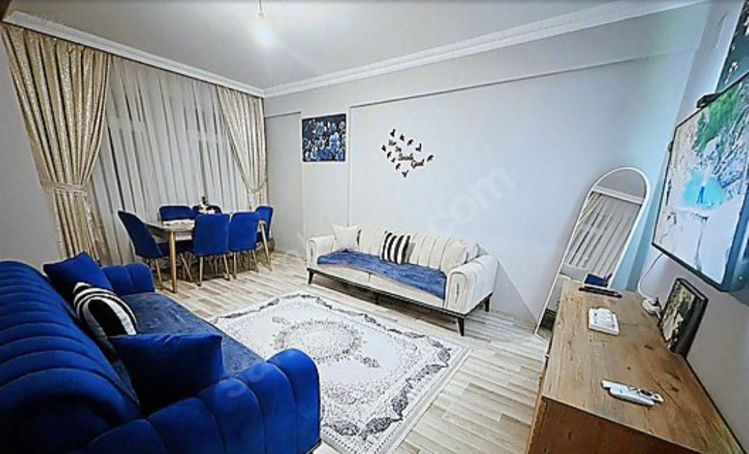 Sakarya Karasu Merkezi Konumda Emsallerinden Uygun Satılık 3+1 - Görsel 24