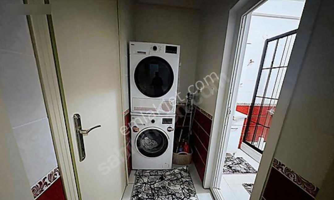 Sakarya Karasu Merkezi Konumda Emsallerinden Uygun Satılık 3+1 - Görsel 10