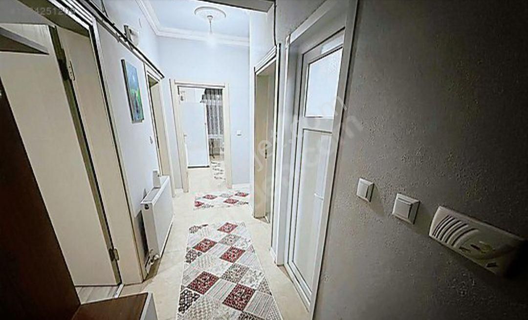 Sakarya Karasu Merkezi Konumda Emsallerinden Uygun Satılık 3+1 - Görsel 11