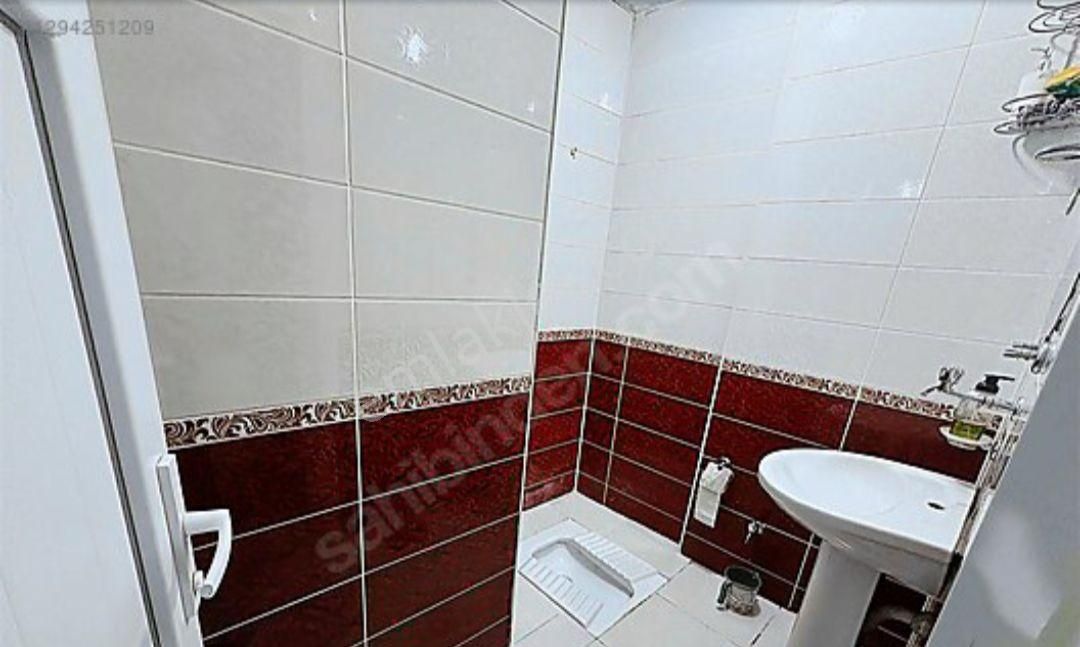 Sakarya Karasu Merkezi Konumda Emsallerinden Uygun Satılık 3+1 - Görsel 6
