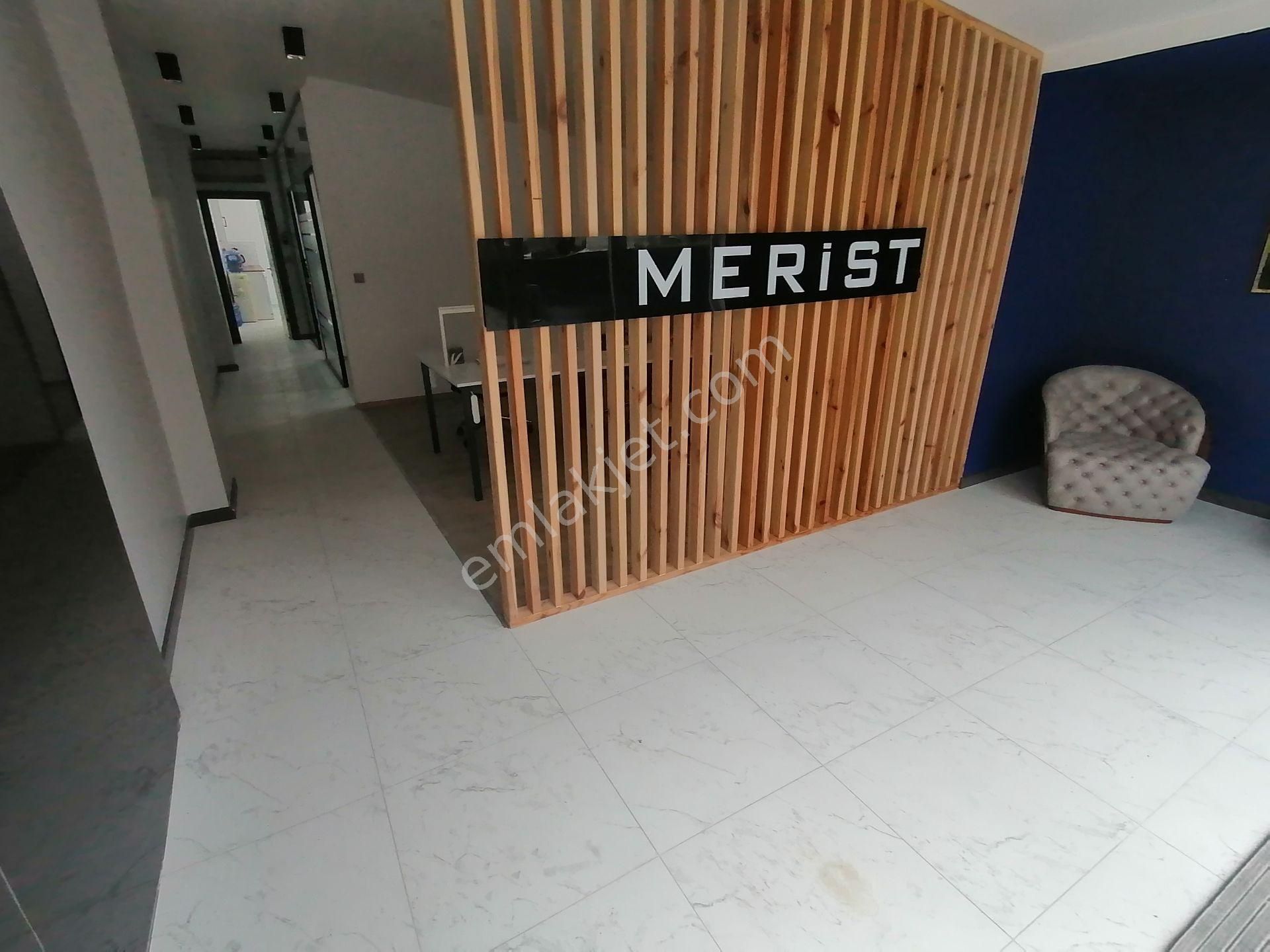 Pendik Güzelyalıda Satılık Merkezi 400m2 Düz Giriş Dükkan Yol Üstü - Görsel 16