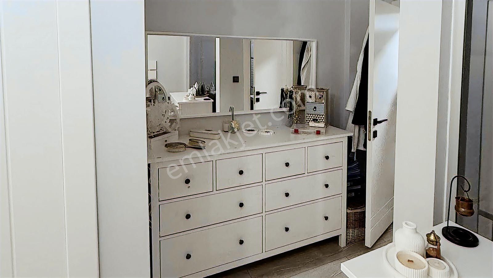 Başıskele Damlarda Satılık 4+1 Bahçeli Müstakil Vılla - Görsel 18