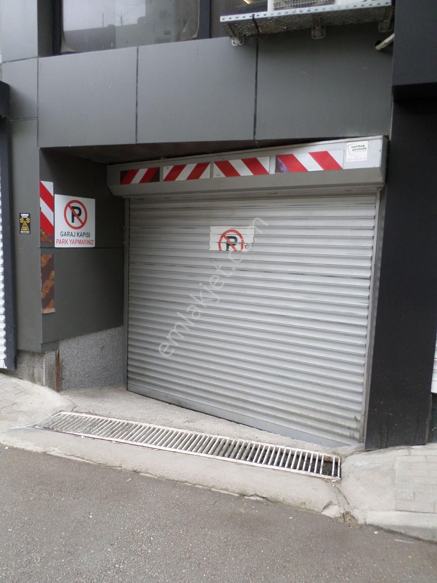 Bursa Nilüfer Ertuğrul'da Satılık Dubleks Daire Merkezde Düzayak Yeni 6 Yaş Mülkiyet Tapulu 3 Katlı - Görsel 25