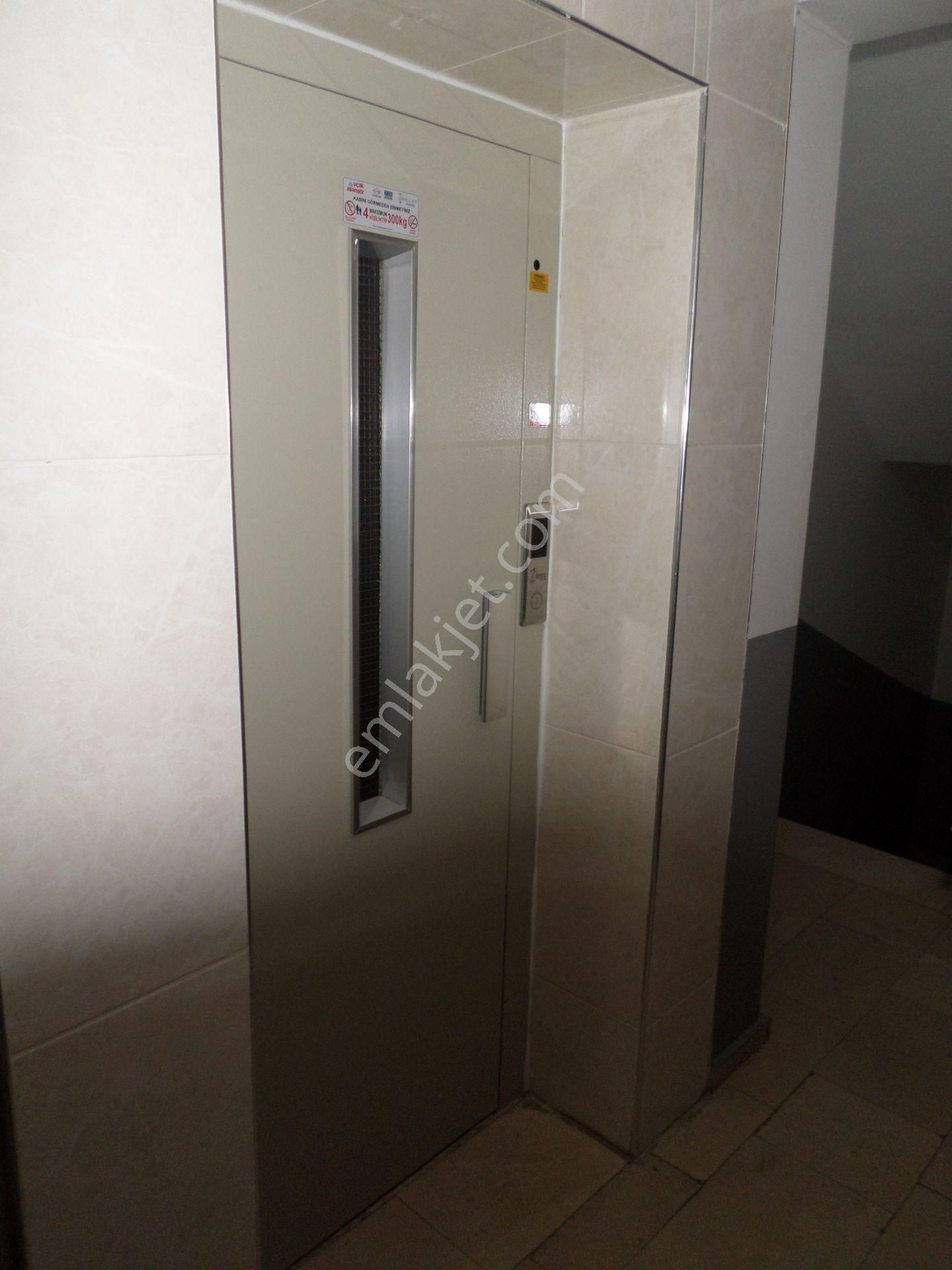 Bursa Nilüfer Ertuğrul'da Satılık Dubleks Daire Merkezde Düzayak Yeni 6 Yaş Mülkiyet Tapulu 3 Katlı - Görsel 27