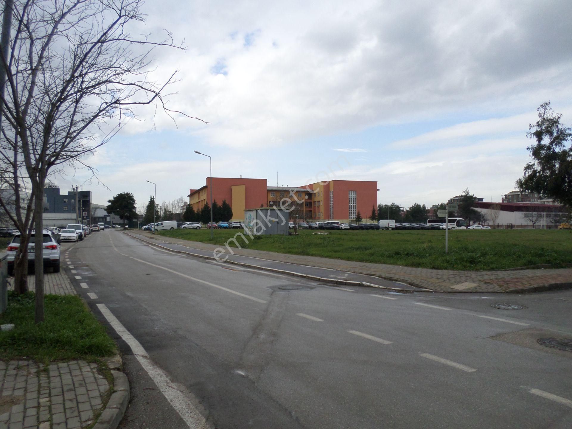 Bursa Nilüfer Ertuğrul'da Satılık Dubleks Daire Merkezde Düzayak Yeni 6 Yaş Mülkiyet Tapulu 3 Katlı - Görsel 35