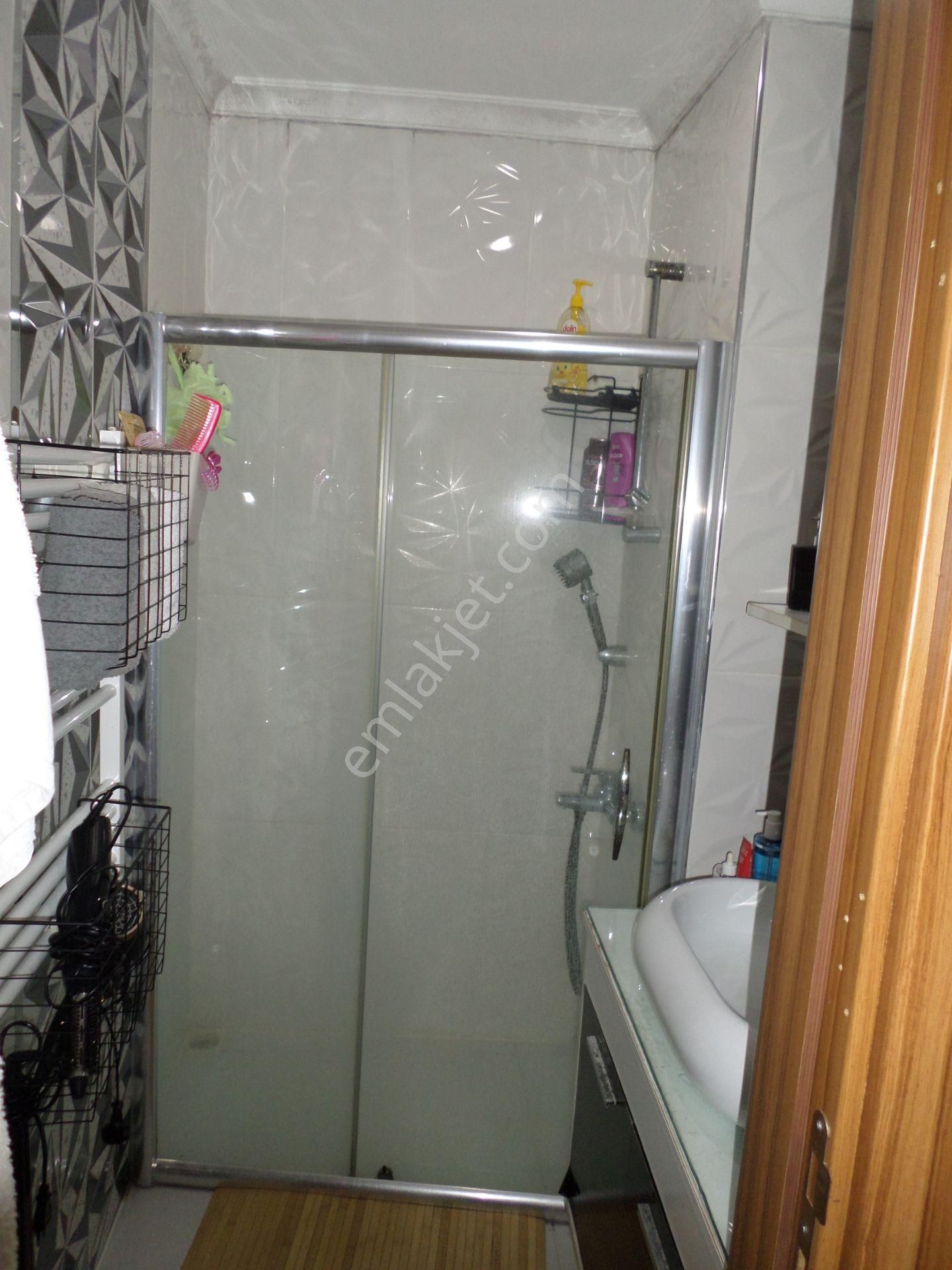 Bursa Nilüfer Ertuğrul'da Satılık Dubleks Daire Merkezde Düzayak Yeni 6 Yaş Mülkiyet Tapulu 3 Katlı - Görsel 13