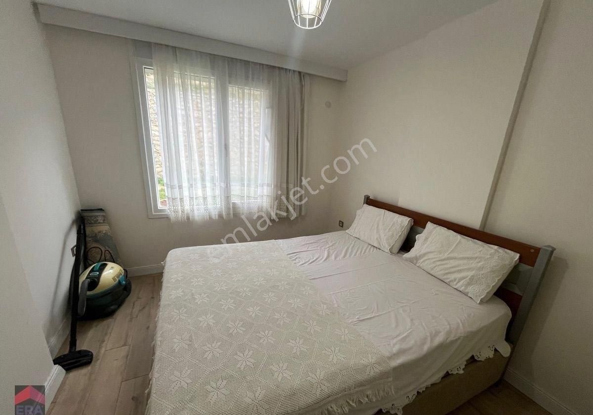 Didim Akbük De Satılık 2+1 Eşyalı Daire - Görsel 27