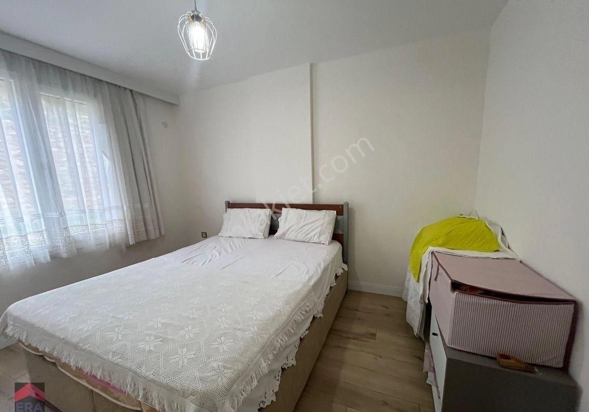 Didim Akbük De Satılık 2+1 Eşyalı Daire - Görsel 6