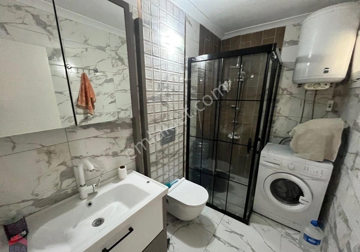 Didim Akbük De Satılık 2+1 Eşyalı Daire - Görsel 25