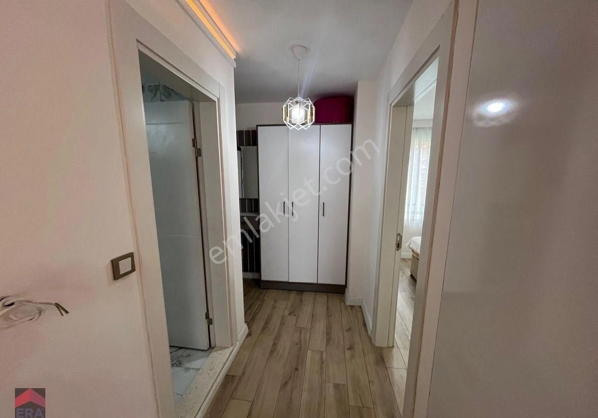 Didim Akbük De Satılık 2+1 Eşyalı Daire - Görsel 5