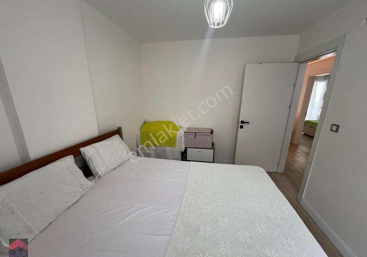 Didim Akbük De Satılık 2+1 Eşyalı Daire - Görsel 26