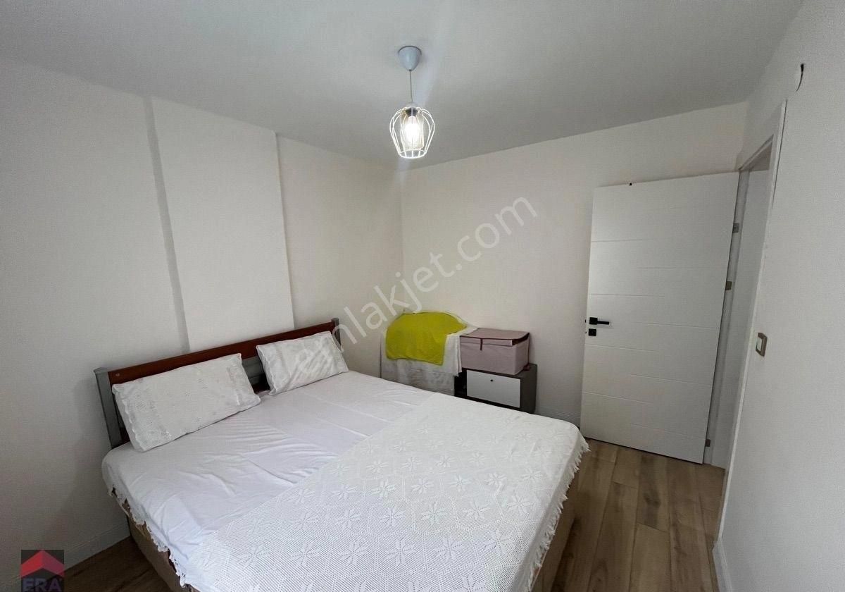 Didim Akbük De Satılık 2+1 Eşyalı Daire - Görsel 30