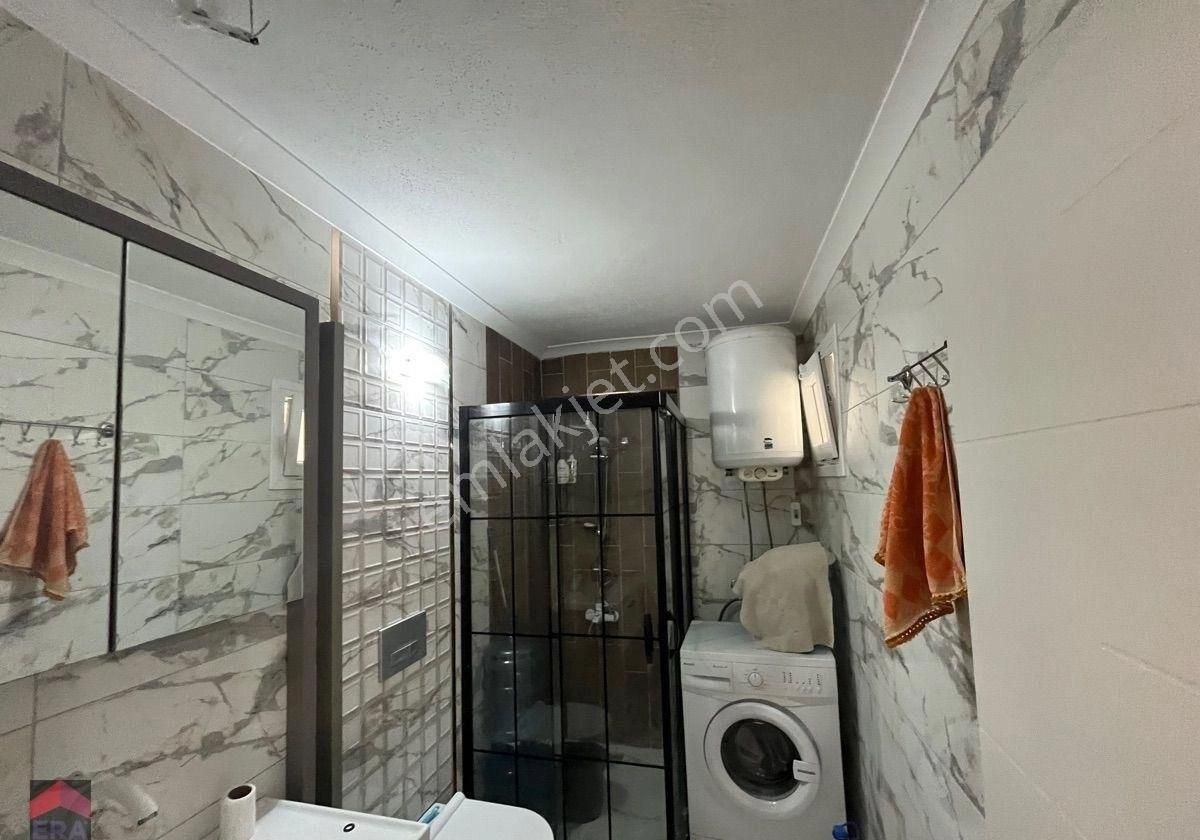 Didim Akbük De Satılık 2+1 Eşyalı Daire - Görsel 33