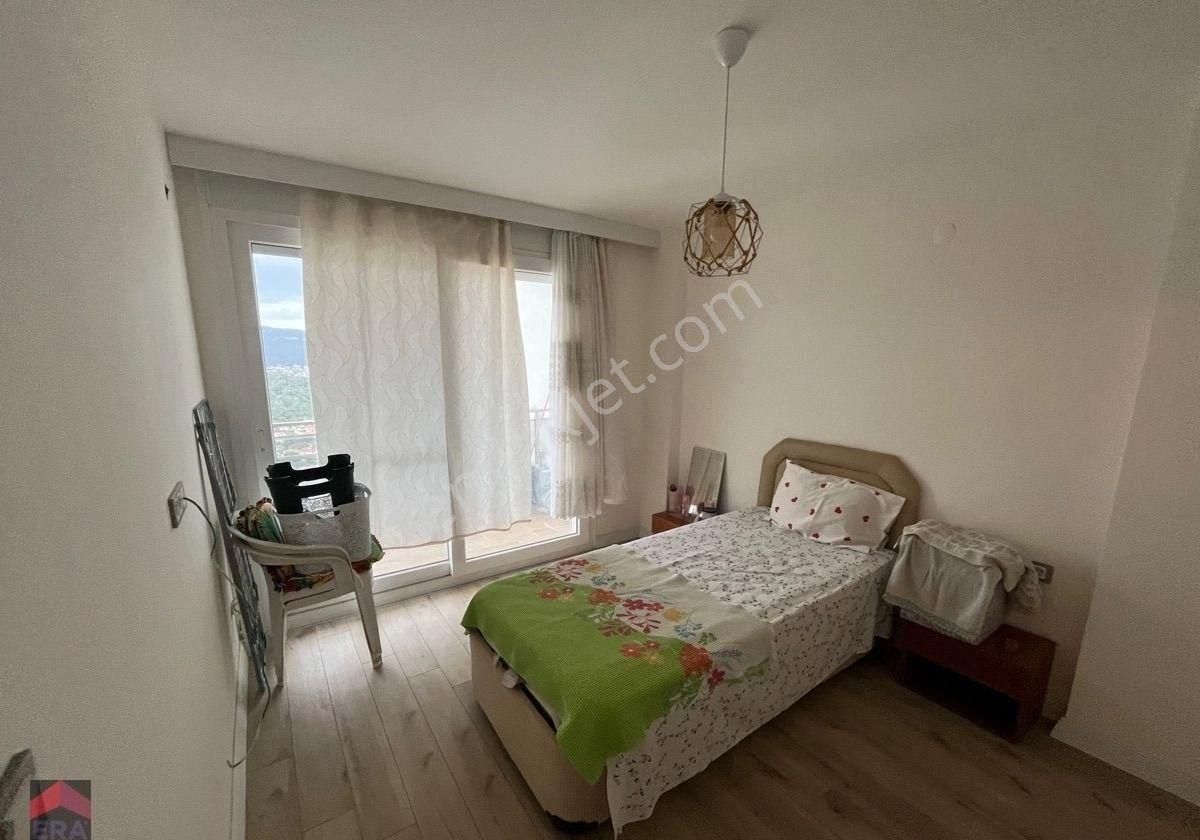 Didim Akbük De Satılık 2+1 Eşyalı Daire - Görsel 20