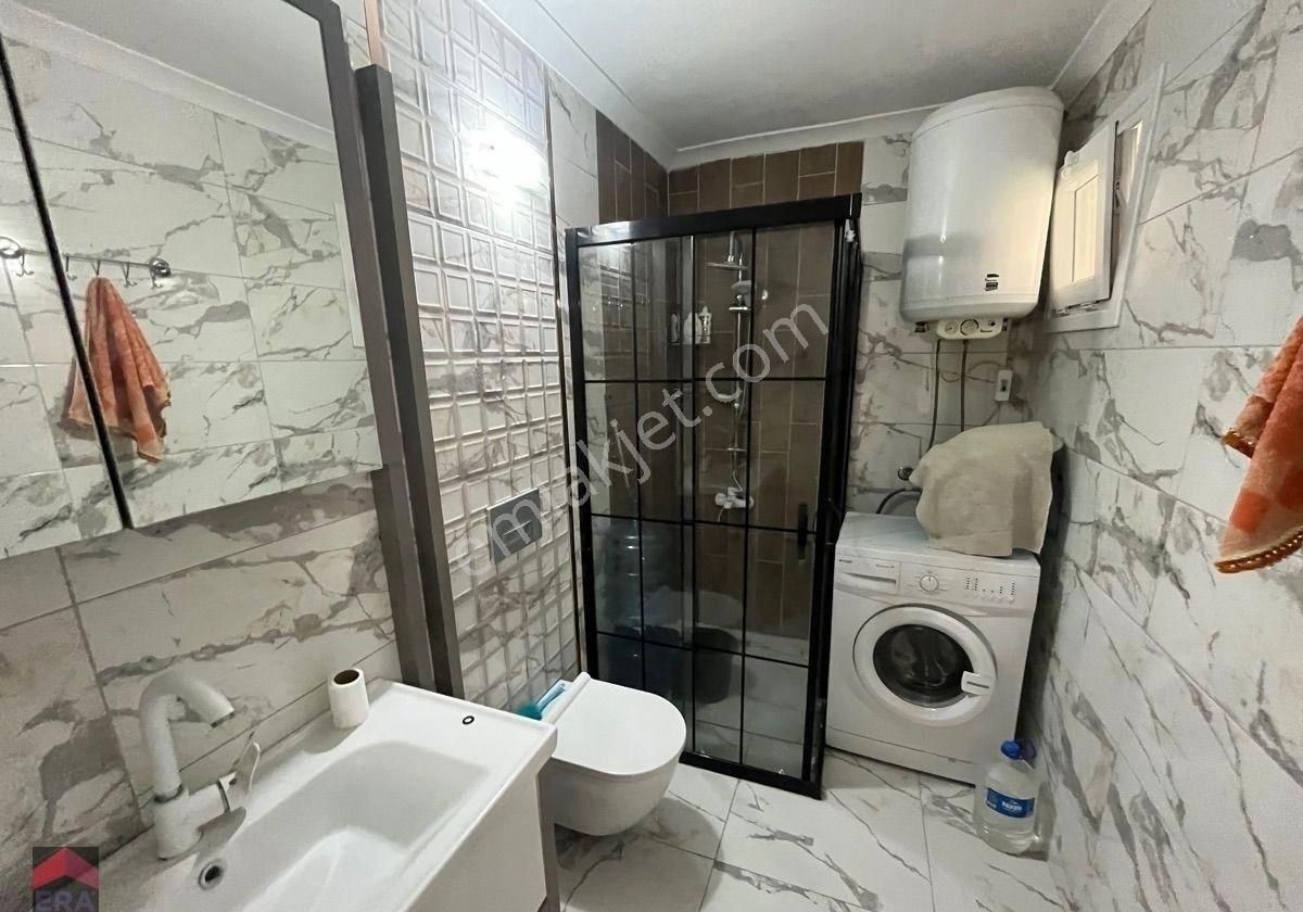 Didim Akbük De Satılık 2+1 Eşyalı Daire - Görsel 16