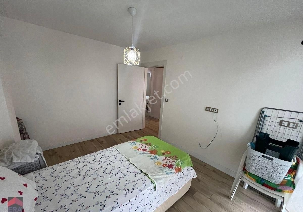 Didim Akbük De Satılık 2+1 Eşyalı Daire - Görsel 4