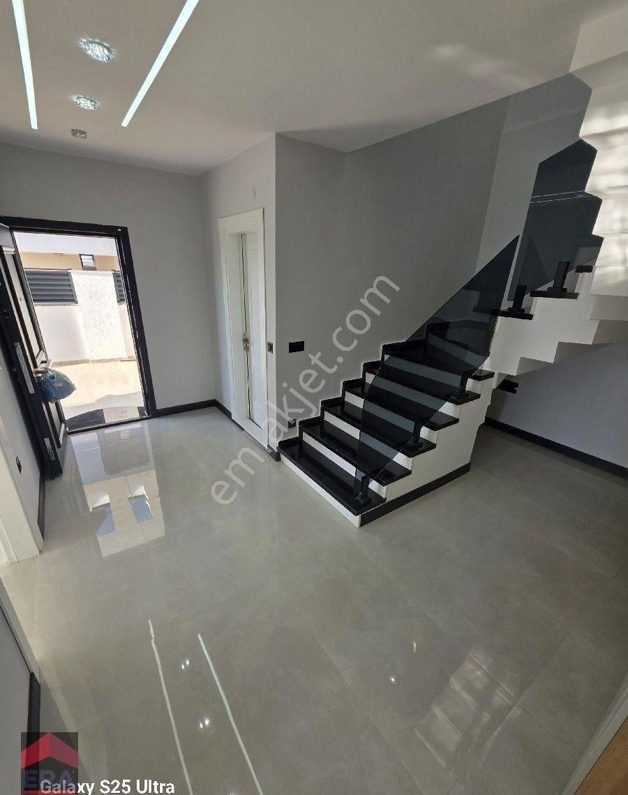 🔥 Aydın Didim Efeler Mahallesinde Üst Segment Ayrı Mutfak Tam Müstakil Villa 🔥 - Görsel 11