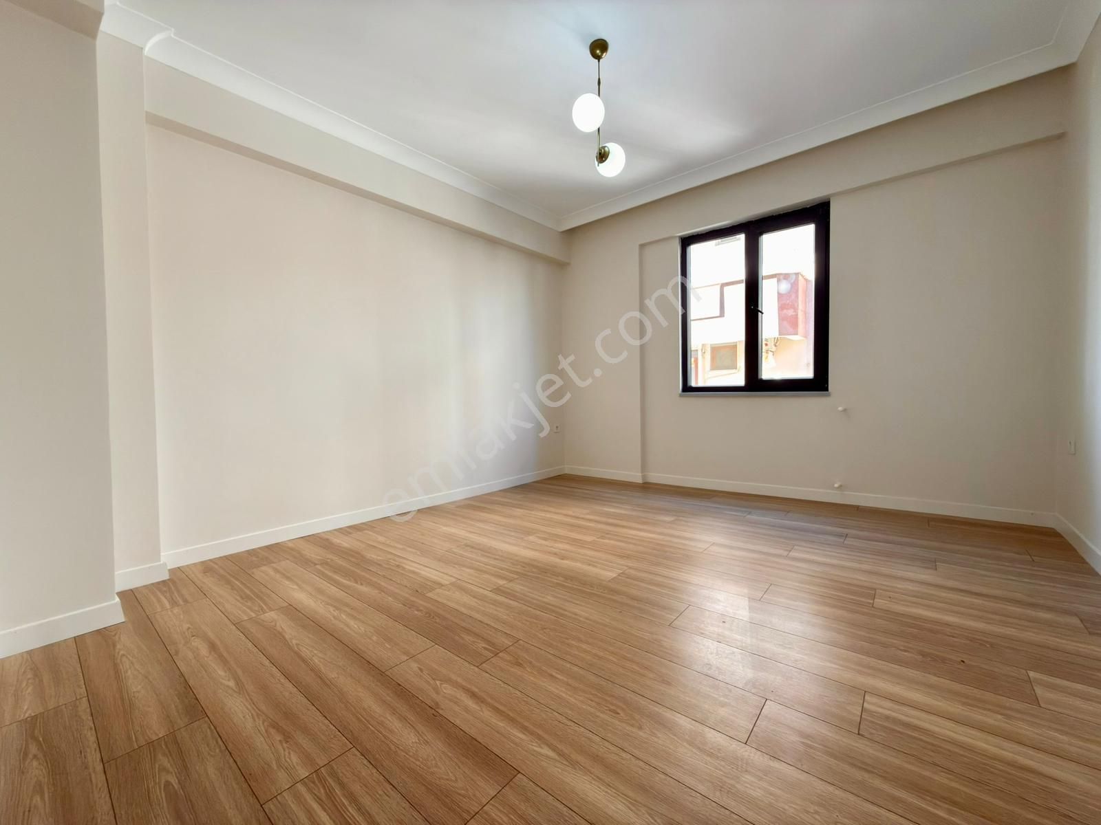 ▓yükselden Akçayın En Özel Dairesi! Satılık 3+1 Ultra Lüks Daire - Görsel 14