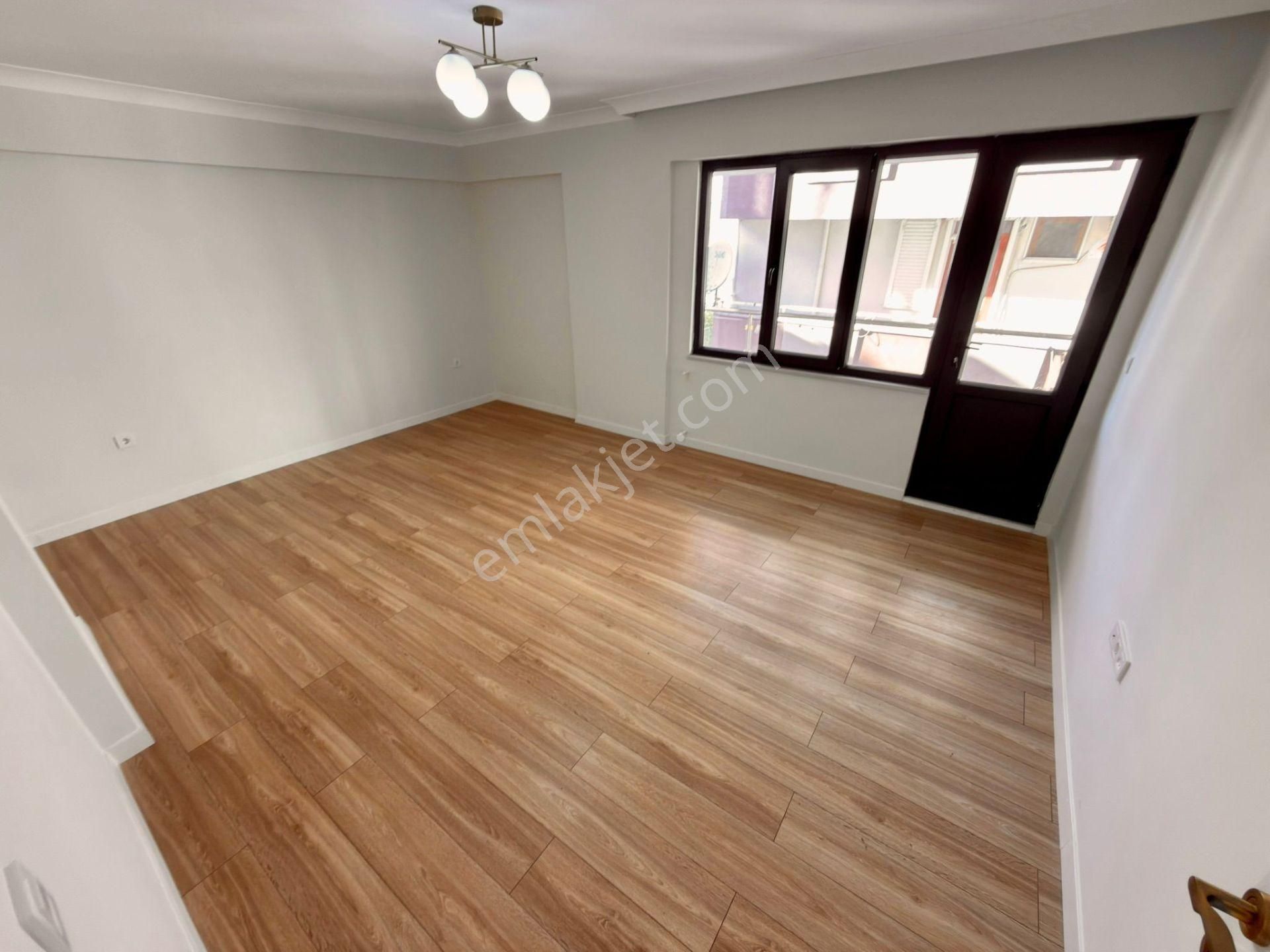 ▓yükselden Akçayın En Özel Dairesi! Satılık 3+1 Ultra Lüks Daire - Görsel 21