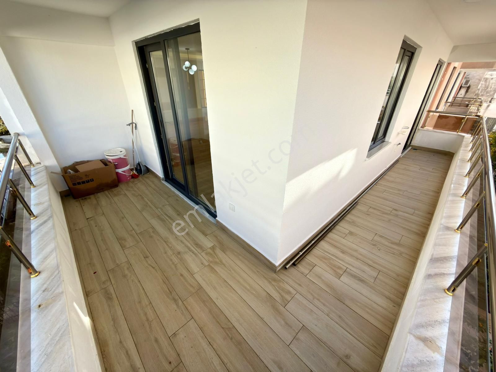 ▓yükselden Akçayın En Özel Dairesi! Satılık 3+1 Ultra Lüks Daire - Görsel 11